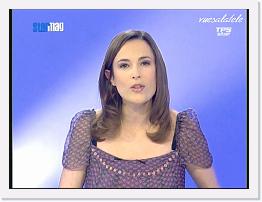 TPS STAR 2008-04-01 20-25-48 * 768 x 576 * (136KB)